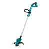 Decespugliatore makita dur193 a batteria 18v 260mm [dur193z]