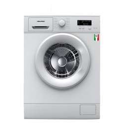 Lavatrice sangiorgio sg812 libera installazione classe d bianco [sg812]