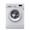 Lavatrice sangiorgio sg812 libera installazione classe d bianco [sg812]