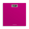 Bilancia pesapersone rowenta premiss bs1403 rosa [bs1403]