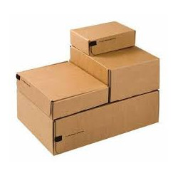 Scatola automontante colompac blasetti e-box s a montaggio rapido