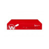 Firewall watchguard firebox t25 1anno rosso [wgt25671]