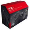 Controller gioteck vx4 per nintendo switch wireless nero [114556]