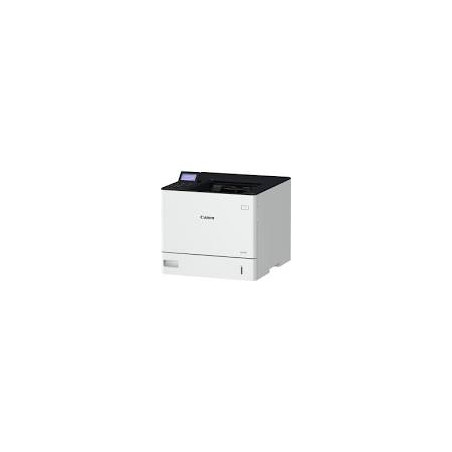 Stampante laser canon i-sensys x 1861p 1200x1200dpi a4 bianco