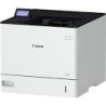 Stampante laser canon i-sensys x 1861p 1200x1200dpi a4 bianco