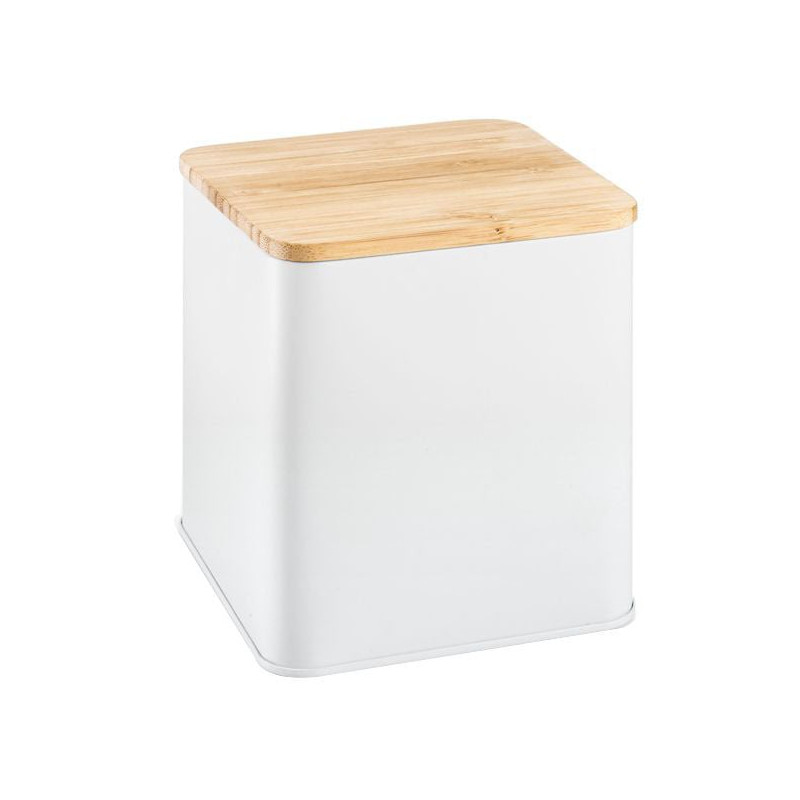 Contenitore alimenti tescoma online 10x10x10.5cm [900838]