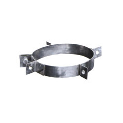 Fascia tiranti inox maral 8/13 dp [maral]