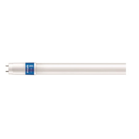 Tubo led philips master ledtube 1500mm ho 24w 865 t8 6.500k 3.100lm