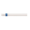 Tubo led philips master ledtube 1500mm ho 24w 865 t8 6.500k 3.100lm