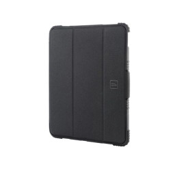 Custodia tucano educo per ipad air 10.9'' 10a gen 2022 nero