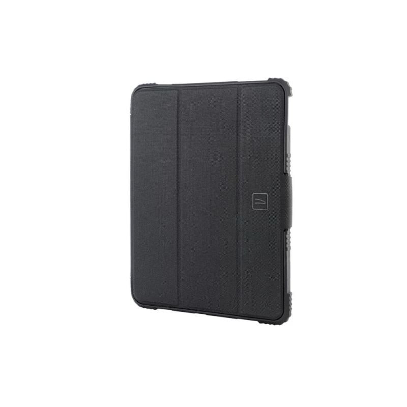 Custodia tucano educo per ipad air 10.9'' 10a gen 2022 nero