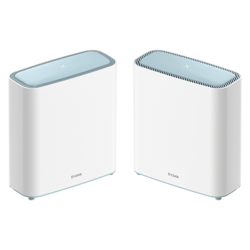 Access point d-link ax3200 a doppia banda 2pz bianco [m32-2]