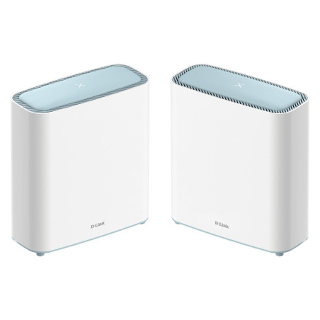 Access point d-link ax3200 a doppia banda 2pz bianco [m32-2]