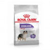Mangime royal canin medium sterilised adult per cani 12kg [853630]