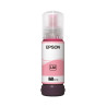 Cartuccia epson 107 originale 70ml magenta [c13t09b640]