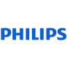 Rasoio elettrico philips con batteria nero [hpphigms5887100]