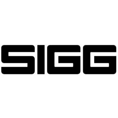 Borraccia sigg viva one speed race 0.5l rosso [6019.10]