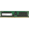 Ram dimm ddr4 32gb micron 3200mhz/288-pin/cl22/verde [mta18asf4g72pdz-3g2r]