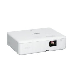 Videoproiettore epson co-fh01 3000 lumen 3lcd 1920x1080p full
