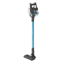 Aspirapolvere hoover h-gratis 300 hf322tp 011 senza sacchetto
