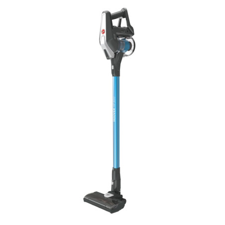 Aspirapolvere hoover h-gratis 300 hf322tp 011 senza sacchetto
