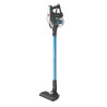 Aspirapolvere hoover h-gratis 300 hf322tp 011 senza sacchetto