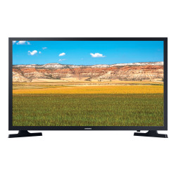 Tv led 32" samsung ue32t4300ae full hd 1366x768px hdmi nero