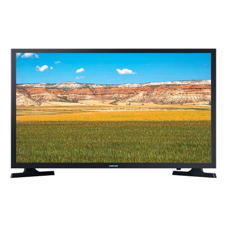 Tv led 32" samsung ue32t4300ae full hd 1366x768px hdmi nero