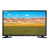 Tv led 32" samsung ue32t4300ae full hd 1366x768px hdmi nero