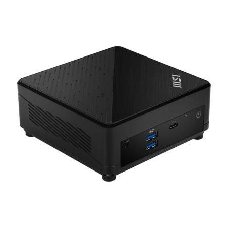 Barebone msi cubi 5 12m-002eu i5-1235u/8gb/512gb ssd/win11