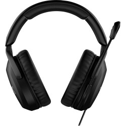 Cuffie hyperx cloude stinger 2 gamma cablata nero [519t1aa]