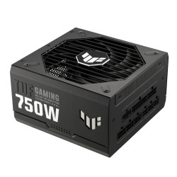 Alimentatore 750w asus tuf-gaming-750g per pc nero [90ye00s3-b0na00]