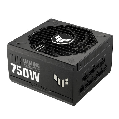 Alimentatore 750w asus tuf-gaming-750g per pc nero [90ye00s3-b0na00]