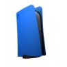 Custudia 4side laterale per console ps5 blu [dwgt0003]