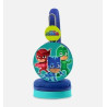 Cuffie 4side pj masks per bambini multicolore [pj0729]