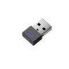 Ricevitore usb logitech wireless grafite [981-000897]