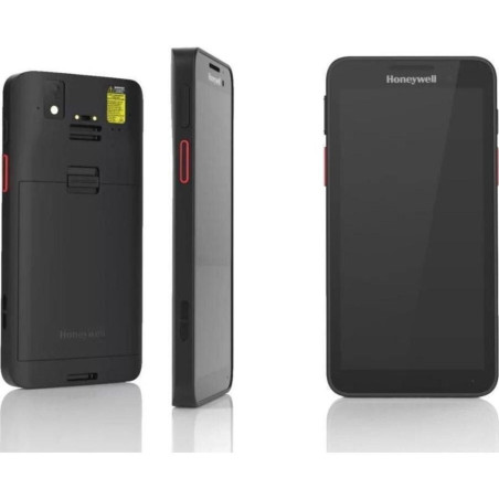 terminale honeywell ct30xp 3400mah [ct30p-btsc-001]