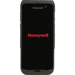 Terminale mobile honeywell ct47 5.5'' 6gb 128gb 13mp [ct47-pb-1]
