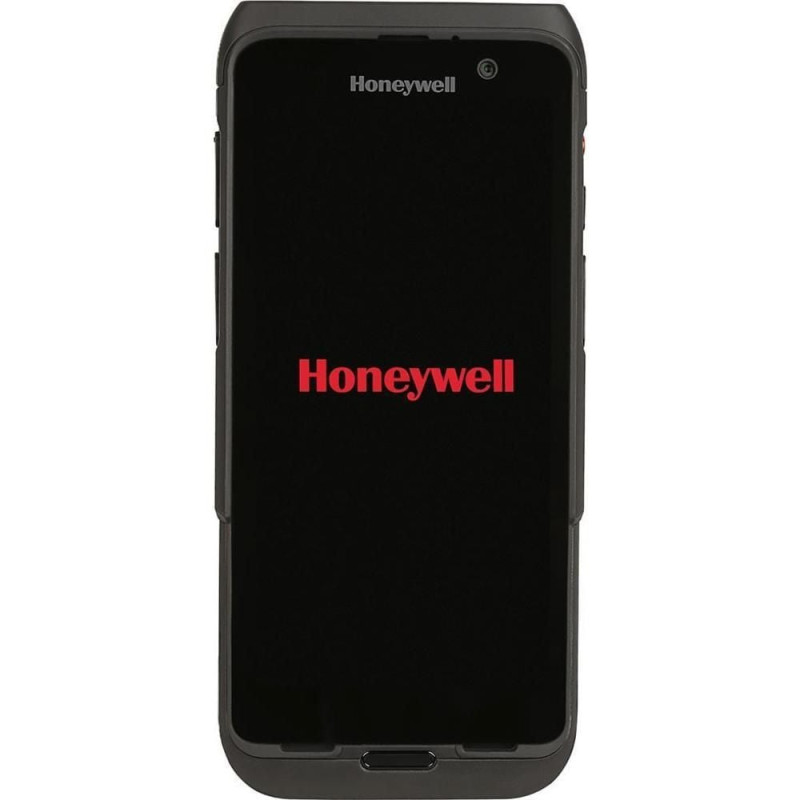 Terminale mobile honeywell ct47 5.5'' 6gb 128gb 13mp [ct47-pb-1]