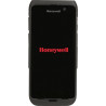 Terminale mobile honeywell ct47 5.5'' 6gb 128gb 13mp [ct47-pb-1]