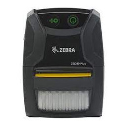 Stampante per etichette zebra zq310d plus 203dpi 100mm/s [zq31-a0e04te-00]