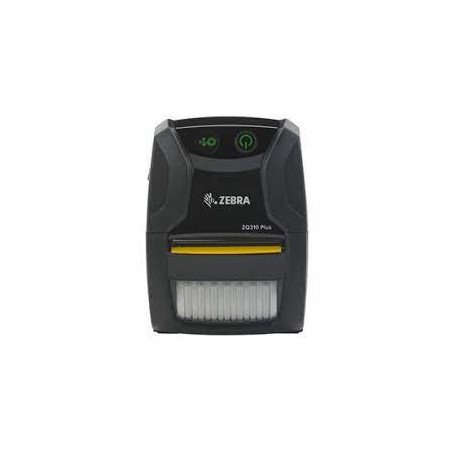 Stampante per etichette zebra zq310d plus 203dpi 100mm/s [zq31-a0e04te-00]