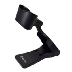 Supporto intelligente newland per hr42 serie nero [nls-std20i-42]