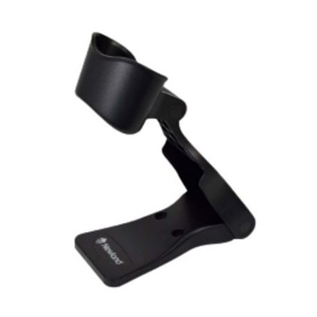 Supporto intelligente newland per hr42 serie nero [nls-std20i-42]