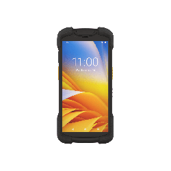 Terminale pda zebra tc78 2d 6'' 4gb/64gb/bluetooth/wifi/nero