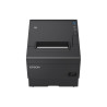 Stampante termica epson tm-t88vii (152) nero [c31cj57152]