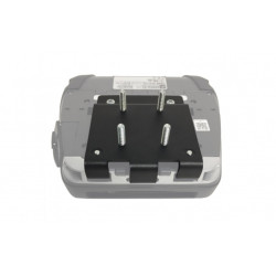 Supporto stampante gamber-johnson per zebra zq520 [7160-1053]