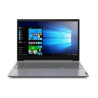 Notebook 15.6" lenovo essential v15-ijl intel celeron n4500/8gb/256gb/grigio