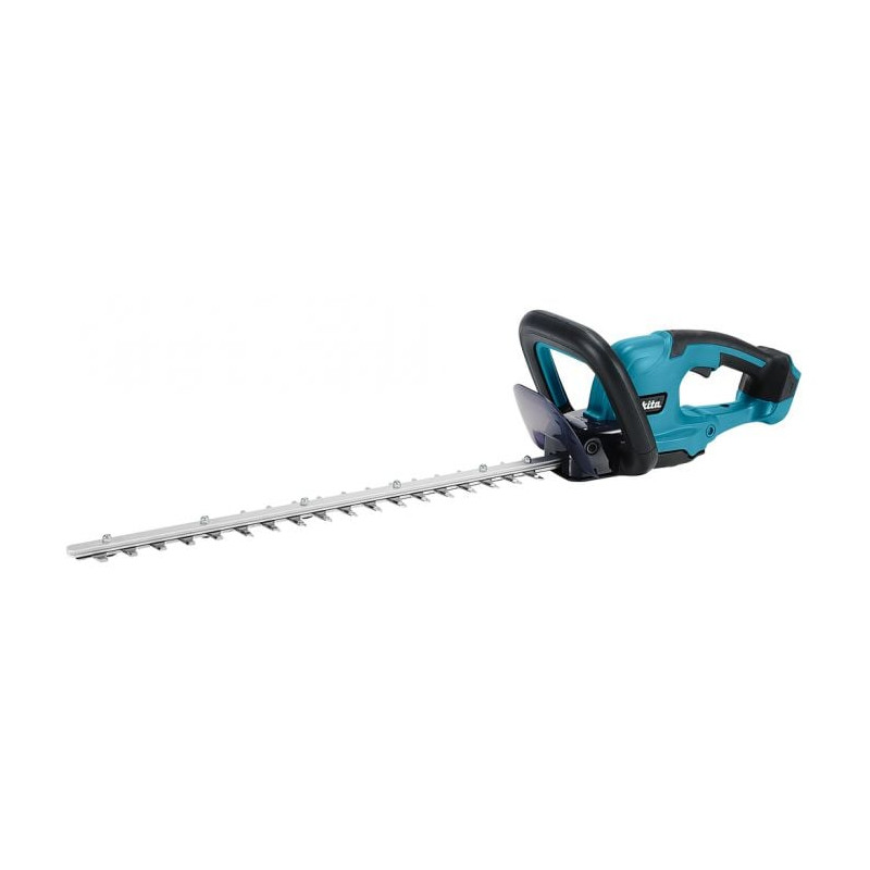 Tagliasiepi a batteria makita duh507z 18v [duh507z]