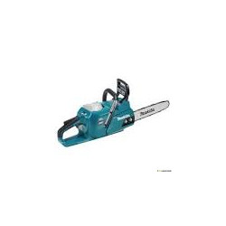 Motosega a batteria makita uc011gz 40v [uc011gz]